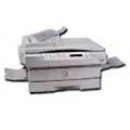 Xerox XC 1045