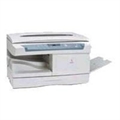 Xerox XD 104