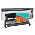 HP Designjet Z6 Pro 64'