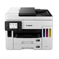 Canon MAXIFY GX7040