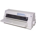Epson DLQ-2000