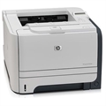 HP LaserJet P205d