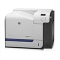 HP Color Laserjet CP5220