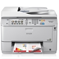 Epson WorkForce Pro WF-5690
