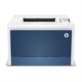 HP Color LaserJet Pro 4202dwe
