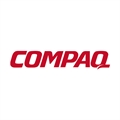Compaq 1400P