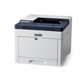 Xerox Phaser 6510/DN