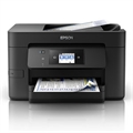 Epson WorkForce Pro WF-3720