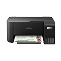 Epson EcoTank ET-2815
