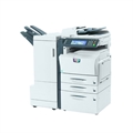 Kyocera-Mita KM-C2520