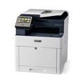 Xerox WorkCentre 6515/DNM