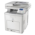 Canon i-SENSYS MF 9170