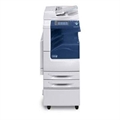 Xerox WorkCentre 7120S