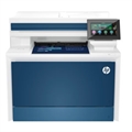 HP Color LaserJet Pro MFP 4303fdn