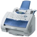 Brother Fax-9070