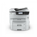 Epson WorkForce Pro WF-C8690DTWF