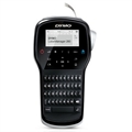 Dymo LabelManager 280