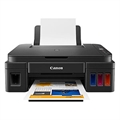 Canon Pixma G2411