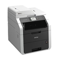 Brother MFC-9142CDN