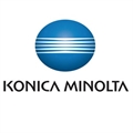 Konica-Minolta Bizhub Press C1060