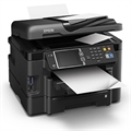 Epson WorkForce WF-3640DTWF