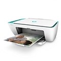 HP DeskJet 2632