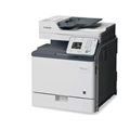Canon Imageclass MF820Cdn