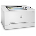 HP LaserJet Pro M254nw