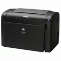 Epson AcuLaser M 1200