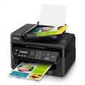 Epson WorkForce WF-2520