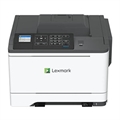 Lexmark C2425dw
