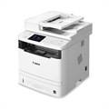 Canon i-SENSYS MF411dw