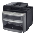Canon i-SENSYS MF 4380DN
