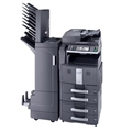 Kyocera-Mita TASKalfa 500ci