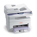 Xerox Phaser 3200 MFP