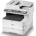 OKI MC363dnw