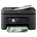 Epson WorkForce WF-2835DWF