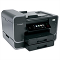 Lexmark Pinnacle Pro 901