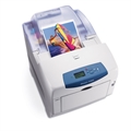 Xerox Phaser 6360V/DX