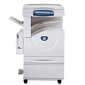 Xerox WorkCentre 7232