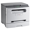 Lexmark X204 N