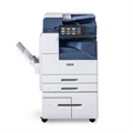 Xerox AltaLink B8155