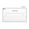 Pantum BP4200DW