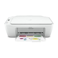 HP DeskJet 2724