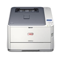 OKI C531dn