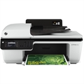 HP OfficeJet 2620