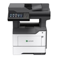Lexmark MX632adwe