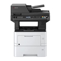 Kyocera-Mita ECOSYS M3655idn