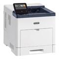 Xerox VersaLink C500V/DN