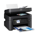 Epson WorkForce WF-2850